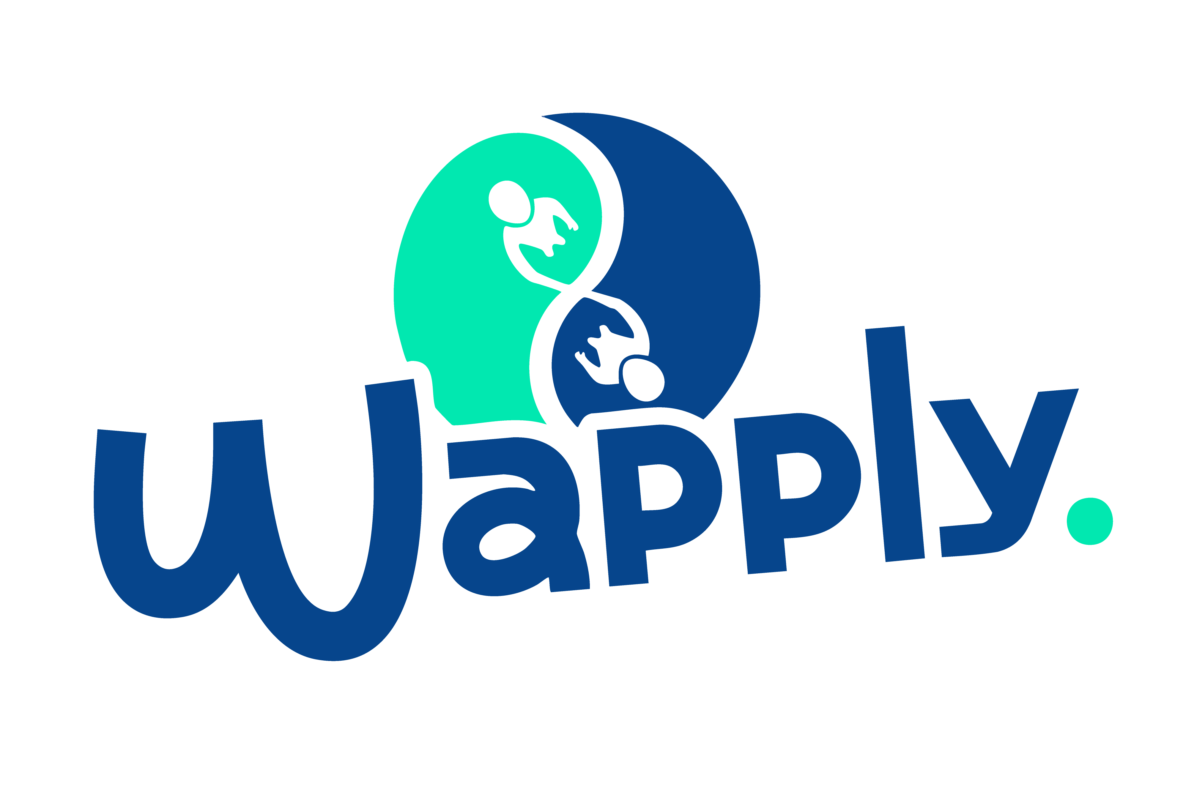 Wapply